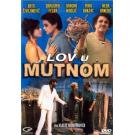 LOV U MUTNOM, 1981 SFRJ (DVD)